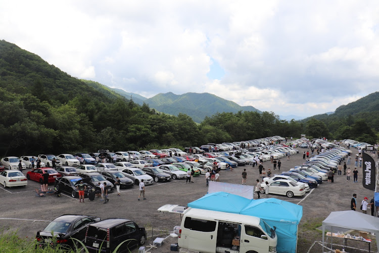アコードのアコードユーロR・AJAM・ホンダ好きと繋がりたい・トルネオユーロRに関するカスタム事例の投稿画像1枚目