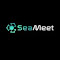 Item logo image for SeaMeet: Take ChatGPT Meeting Note Real-Time