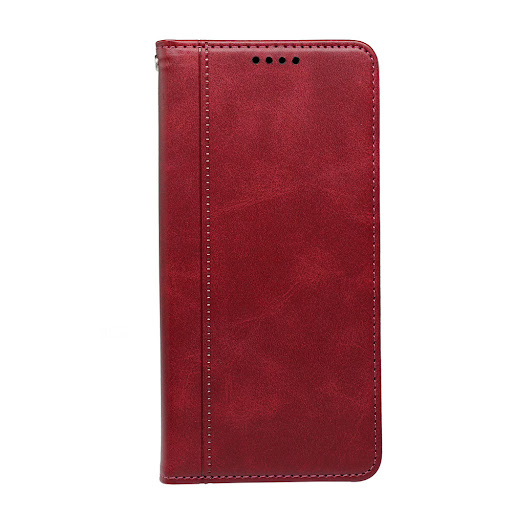 Title 5, Google Phone Leather Case Flip Case. Premium pr...
