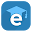 EnviBond - Stay Connected Download on Windows