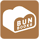 BUNBOOKS Install on Windows