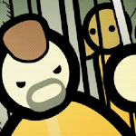 Cover Image of Unduh Guide for Prison Architect 1.0.1 APK