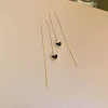miniatures image - 8