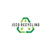 Jeco Recycling Logo