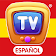 ChuChu TV Canciones Infantiles En Español icon