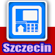 Download Szczecin ATM Finder For PC Windows and Mac 1.0