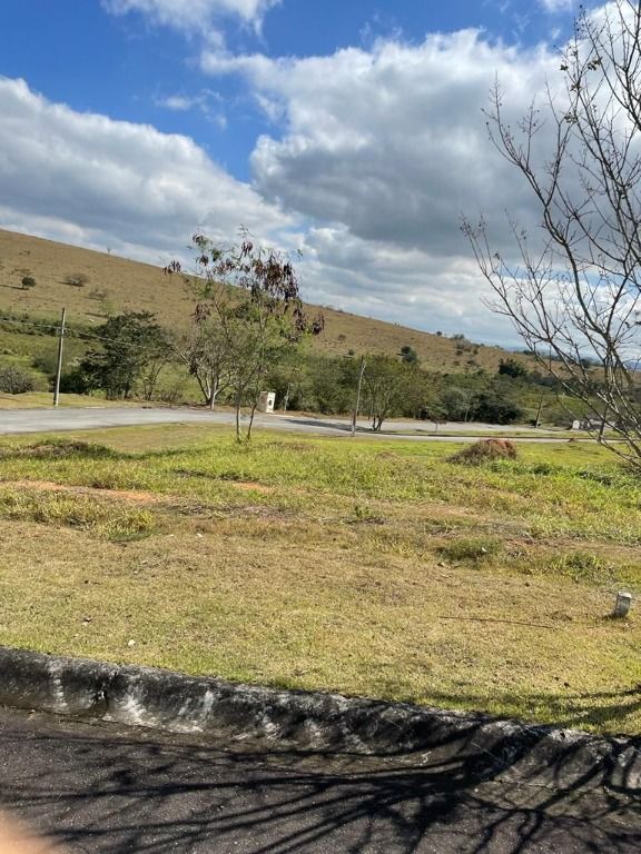 Terrenos à venda Barreiro