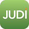 JUDI icon