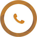 Numler: Caller ID, Spam Detection & Call Blocker Apk