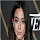 Chloe Bennet Themes & New Tab