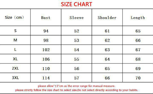 Title 1, Pullover Crewneck Jacquard Christmas Sweater fo...
