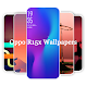 Download 4K Oppo R15x Wallpaper For PC Windows and Mac 1.3