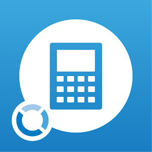 Fastener Calculators