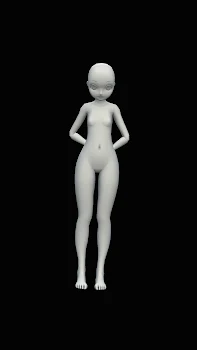 僕から君へ