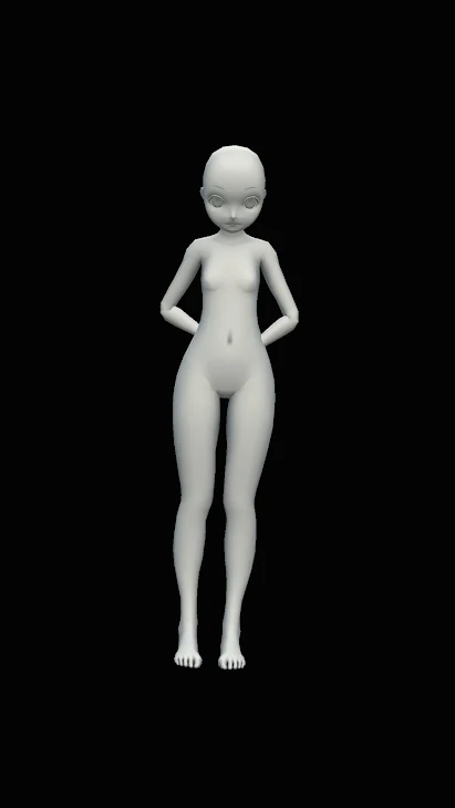 「僕から君へ」のメインビジュアル