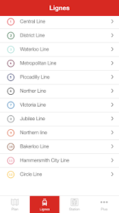 How to download London Tube 2016 0.0.1 unlimited apk for pc