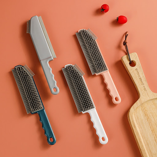 miniatures image - 5