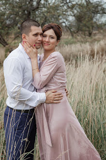 Wedding photographer Aleksey Sotnik (alekseisotnik). Photo of 13 February 2022