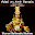 சித்தர் பாடல்கள் தொகுப்பு (Siddhar Padalgal) Download on Windows