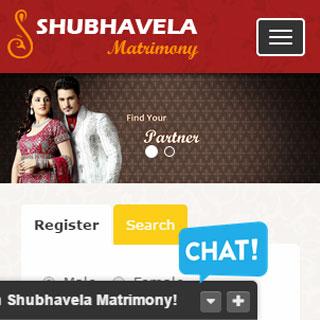 Shubhavela.com