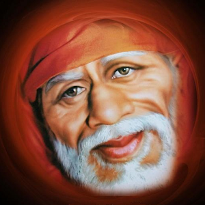 Download Sai Baba Bhajans For PC Windows and Mac