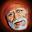 Sai Baba Bhajans Download on Windows