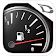 DriveMate Fuel Lite icon