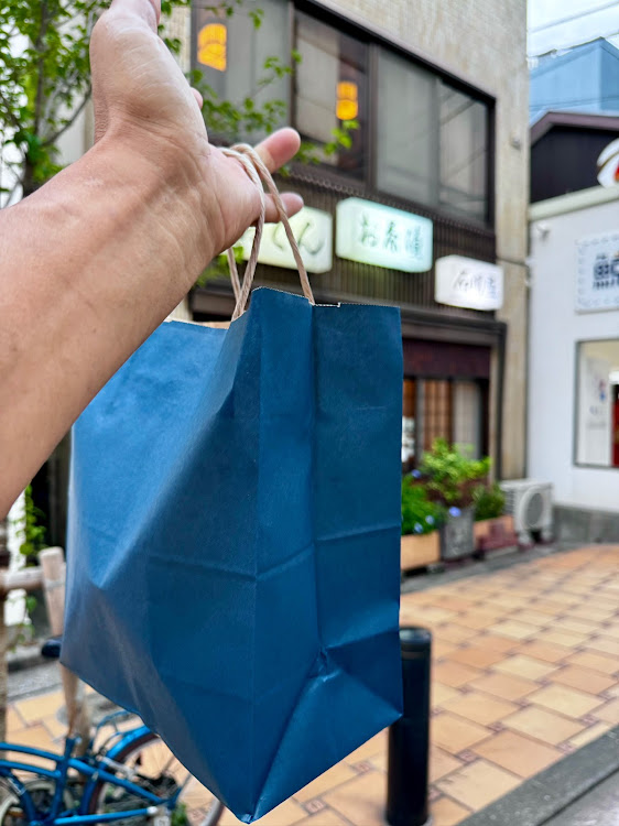 アルファードの秋の全国交通安全運動・お彼岸・横浜ベイブリッジ・おでん石川屋・週末は雨に関するカスタム事例の投稿画像6枚目