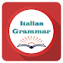 Italian Grammar1.0.8