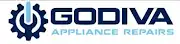 Godiva Appliance Repairs Logo