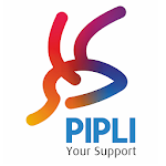 Cover Image of डाउनलोड Pipli 1.24.0 APK