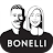 BONELLI BURGERS icon