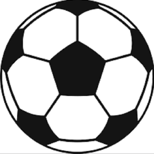 100PERFECTODDS Free Football Betting Predictions