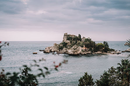 Photographe de mariage Rosita Lipari (rositalipari). Photo du 18 avril 2019