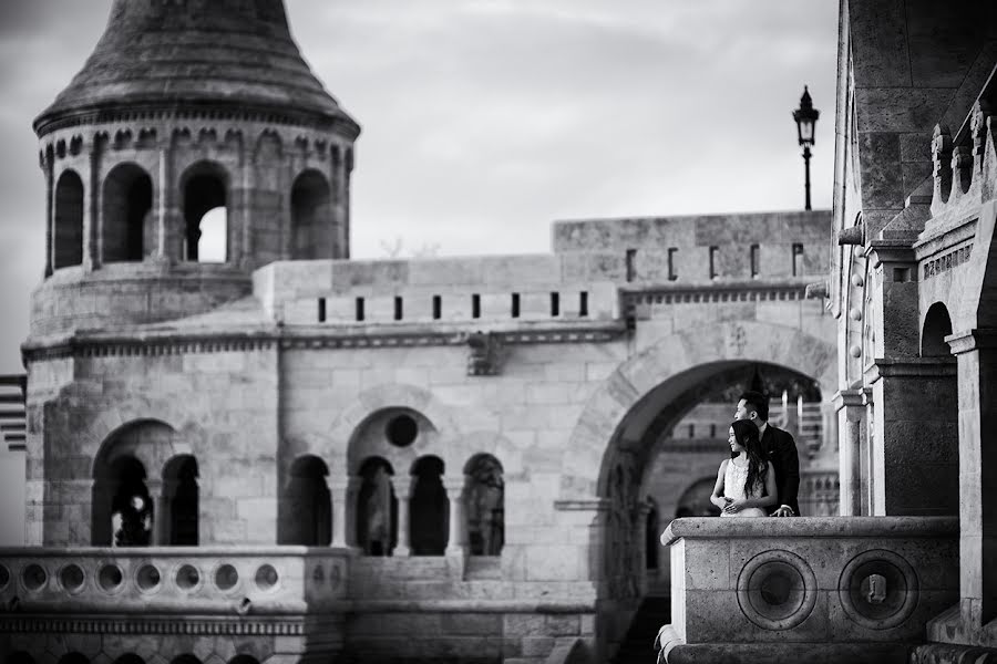 Photographer sa kasal Graziano Guerini (guerini). Larawan ni 16 Mayo 2017