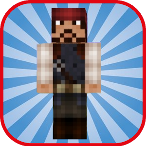 Minecraft Pirate Download For Mac