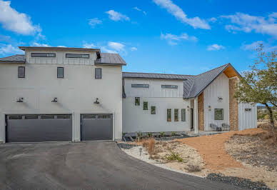 House with terrace 6