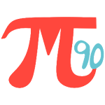 Maths90 Apk