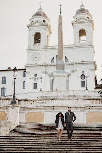 Bröllopsfotograf Fabio Schiazza (fabioschiazza). Foto av 28 december 2022