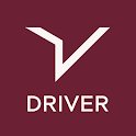 FREENOW for drivers