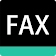 Top Fax  icon