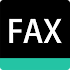 Top Fax - scan & send fax from phone4.2