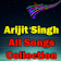 Latest Arijit Singh Songs 2019 icon