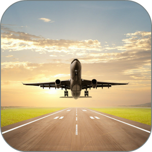 Flight Live Wallpaper.apk 1.3