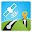 KingBee - DMS Download on Windows