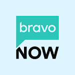 Cover Image of Download Bravo Now 3.0.2.1016 APK