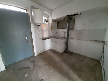 appartement à Saint-Etienne (42)