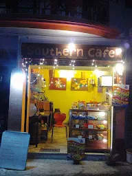 Southern Cafe photo 3