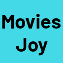 Moviesjoy Download Free Movies 