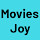 Moviesjoy Download Free Movies 